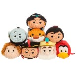 Aladdin-Tsum-Tsum-Set