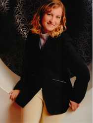 Alex-Horseridinggear