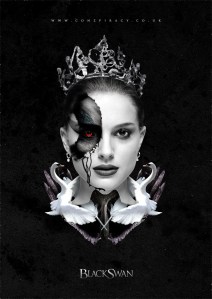 Black-Swan-Art-black-swan-20819731-668-945