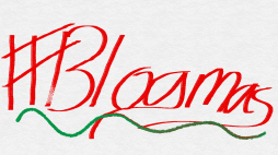 FreshPaint-5-2015.11.30-05.21.13