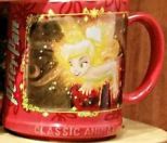 mdtuG09ge9g8HGSsulXgwTw