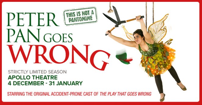 Peter-Pan-Goes-Wrong