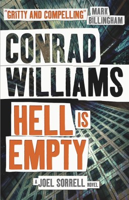 conrad-williams-book-cover