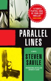 Parallel Lines_high res.jpg
