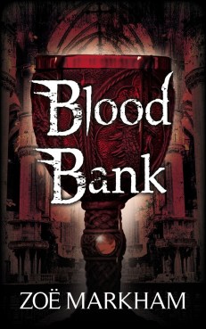thumbnail_BloodBankFront