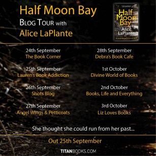 thumbnail_HalfMoonBayblogtourbanner