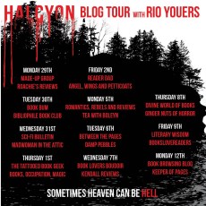 thumbnail_Halcyonblogtourbanner