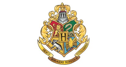 Hogwarts