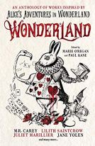 51490745._SX318_SY475_